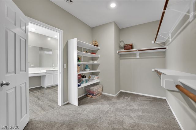 4113 Trillium Bay Lane, North Las Vegas, NV 89032