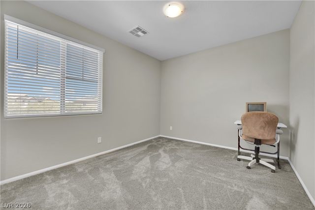 4113 Trillium Bay Lane, North Las Vegas, NV 89032