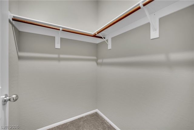 4113 Trillium Bay Lane, North Las Vegas, NV 89032