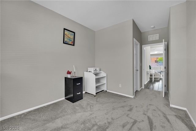 4113 Trillium Bay Lane, North Las Vegas, NV 89032