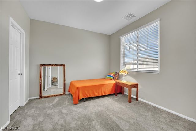 4113 Trillium Bay Lane, North Las Vegas, NV 89032