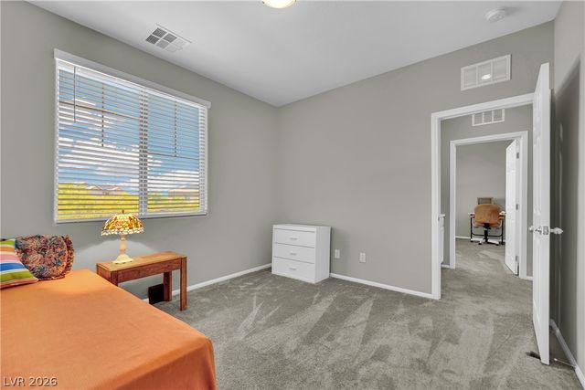 4113 Trillium Bay Lane, North Las Vegas, NV 89032