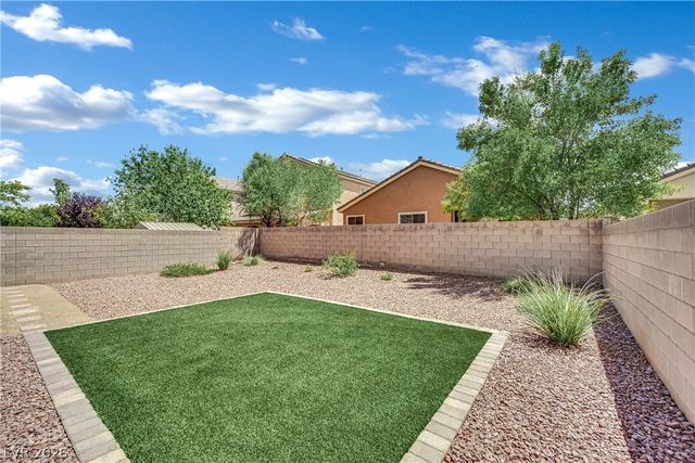 4113 Trillium Bay Lane, North Las Vegas, NV 89032