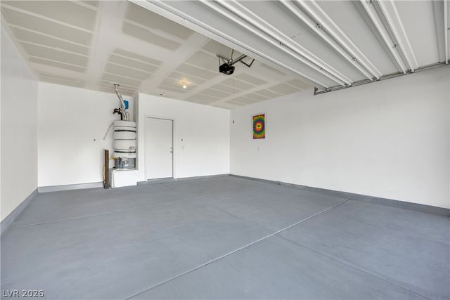 4113 Trillium Bay Lane, North Las Vegas, NV 89032