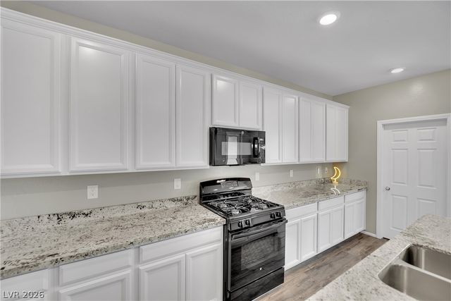 4113 Trillium Bay Lane, North Las Vegas, NV 89032
