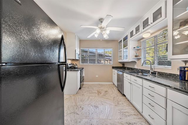 839 40TH STREET, Sarasota, FL 34234