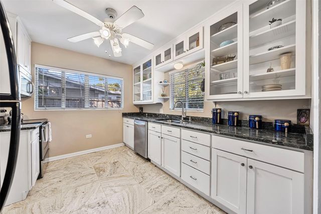 839 40TH STREET, Sarasota, FL 34234