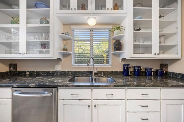 839 40TH STREET, Sarasota, FL 34234