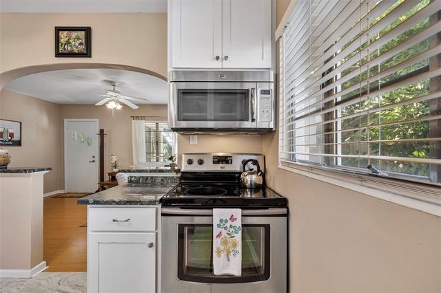 839 40TH STREET, Sarasota, FL 34234