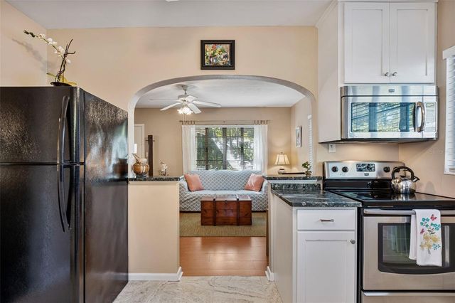 839 40TH STREET, Sarasota, FL 34234