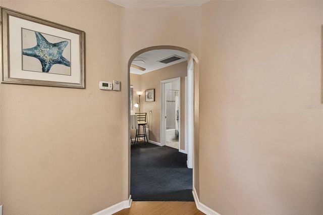 839 40TH STREET, Sarasota, FL 34234