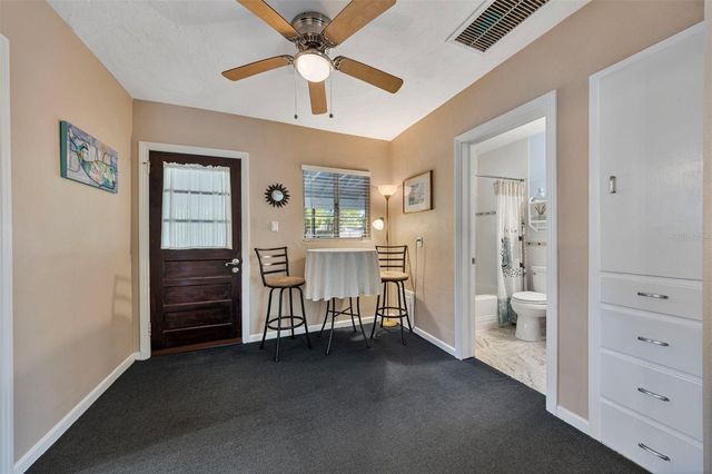 839 40TH STREET, Sarasota, FL 34234