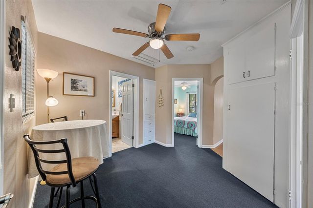 839 40TH STREET, Sarasota, FL 34234