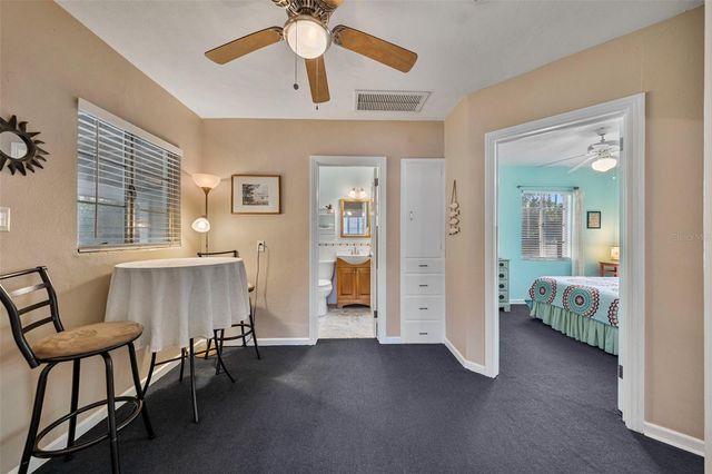 839 40TH STREET, Sarasota, FL 34234