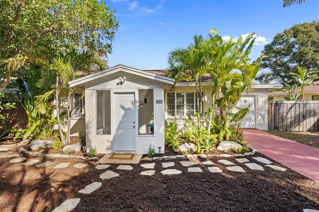 839 40TH STREET, Sarasota, FL 34234