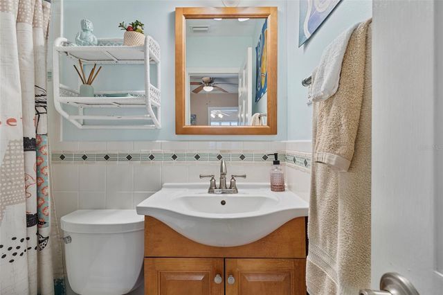 839 40TH STREET, Sarasota, FL 34234