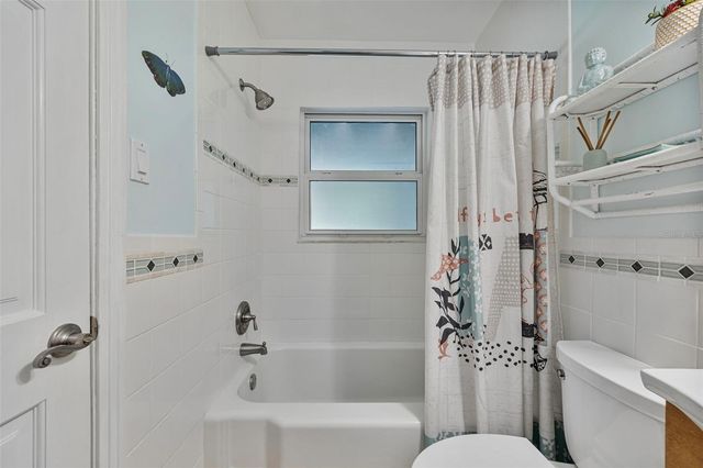 839 40TH STREET, Sarasota, FL 34234