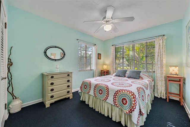 839 40TH STREET, Sarasota, FL 34234