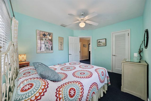 839 40TH STREET, Sarasota, FL 34234