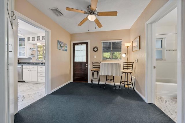 839 40TH STREET, Sarasota, FL 34234