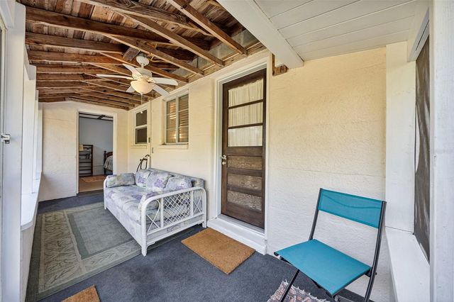 839 40TH STREET, Sarasota, FL 34234