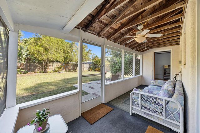 839 40TH STREET, Sarasota, FL 34234