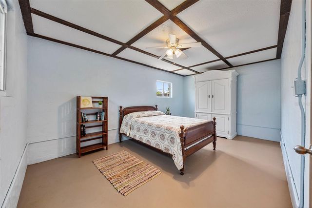 839 40TH STREET, Sarasota, FL 34234