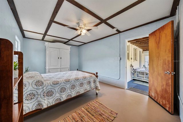 839 40TH STREET, Sarasota, FL 34234