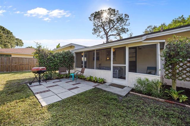 839 40TH STREET, Sarasota, FL 34234