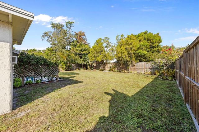 839 40TH STREET, Sarasota, FL 34234