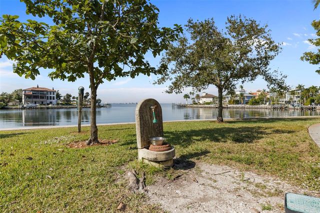 839 40TH STREET, Sarasota, FL 34234