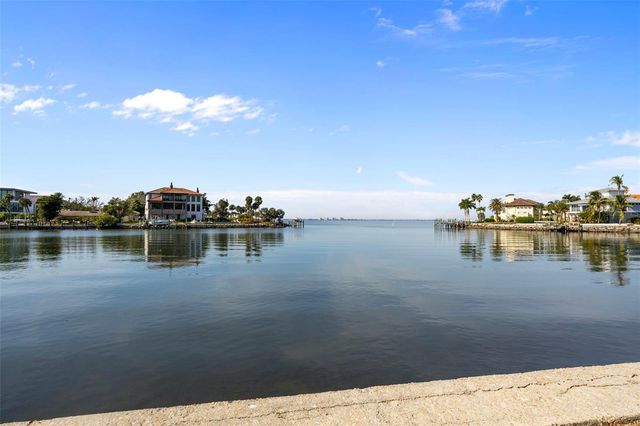 839 40TH STREET, Sarasota, FL 34234