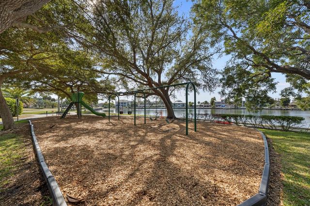 839 40TH STREET, Sarasota, FL 34234