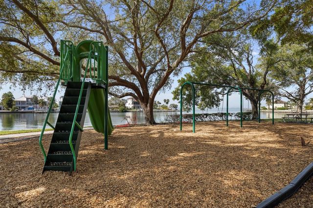 839 40TH STREET, Sarasota, FL 34234