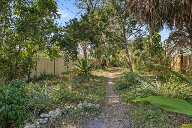 839 40TH STREET, Sarasota, FL 34234