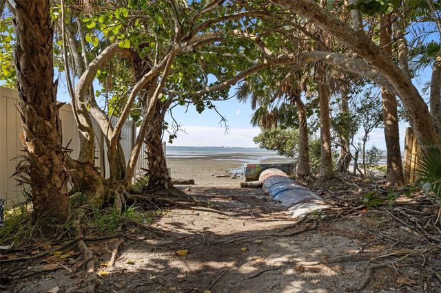 839 40TH STREET, Sarasota, FL 34234