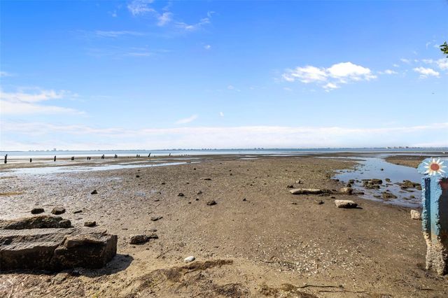 839 40TH STREET, Sarasota, FL 34234