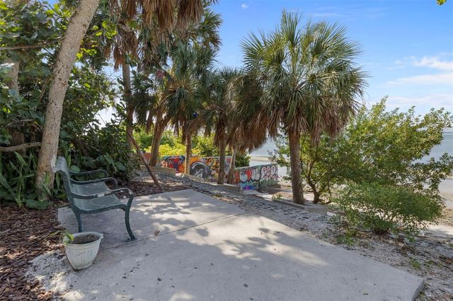 839 40TH STREET, Sarasota, FL 34234