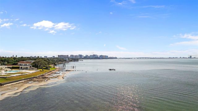 839 40TH STREET, Sarasota, FL 34234