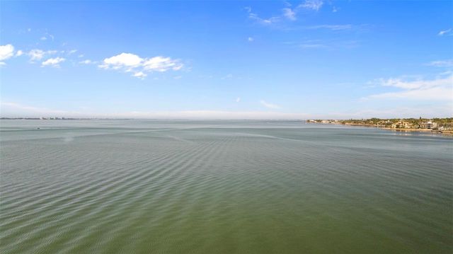 839 40TH STREET, Sarasota, FL 34234