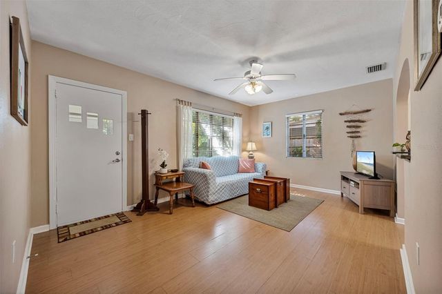 839 40TH STREET, Sarasota, FL 34234