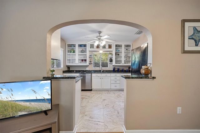 839 40TH STREET, Sarasota, FL 34234