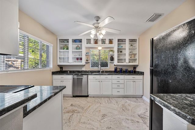 839 40TH STREET, Sarasota, FL 34234