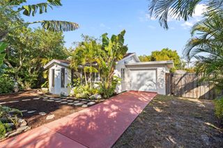 839 40TH STREET, Sarasota, FL 34234