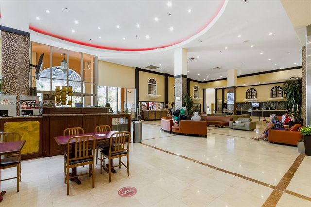 19201 Collins Avenue 641, Sunny Isles Beach, FL 33160