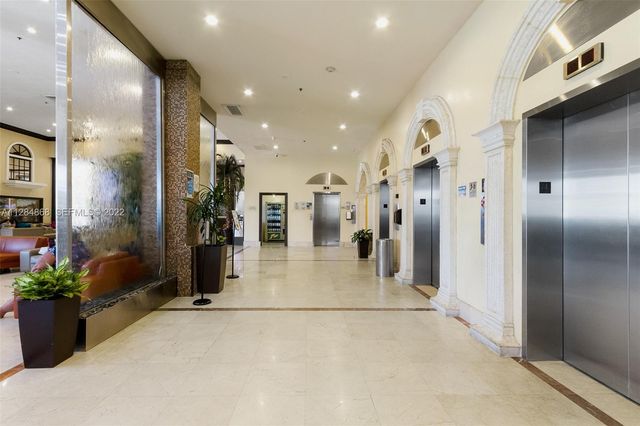 19201 Collins Avenue 641, Sunny Isles Beach, FL 33160