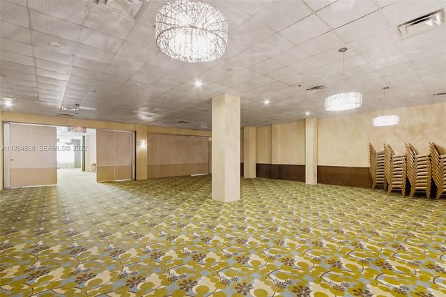 19201 Collins Avenue 641, Sunny Isles Beach, FL 33160