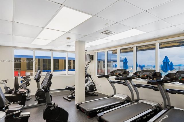 19201 Collins Avenue 641, Sunny Isles Beach, FL 33160
