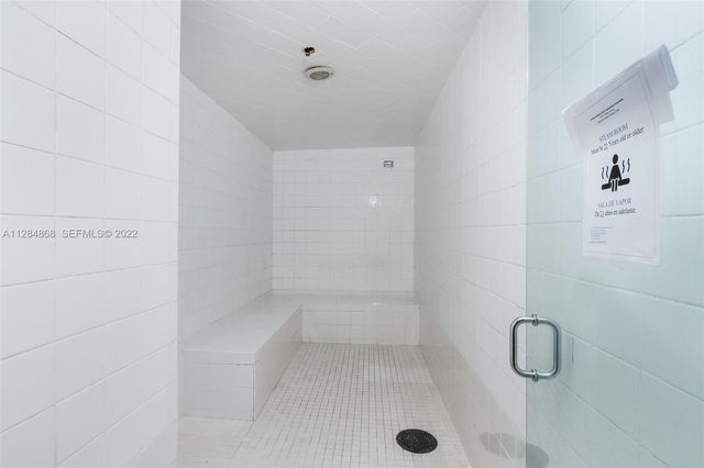 19201 Collins Avenue 641, Sunny Isles Beach, FL 33160