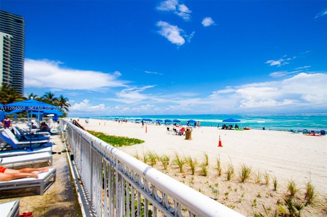19201 Collins Avenue 641, Sunny Isles Beach, FL 33160